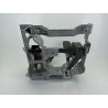 Recambio de pedal freno para audi a4 b8 (8k2) 2.0 tdi referencia OEM IAM 8K1721117  