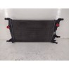 Recambio de radiador agua para renault megane iii hatchback (bz0/1_, b3_) 1.5 dci (bz09, bz0d, bz1w, bz29, bz14) referencia OEM 