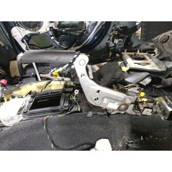 PALANCA FRENO 98043969ZE 