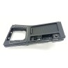Recambio de guarnecidos palanca cambio para volkswagen golf vii variant (ba5, bv5) 1.6 tdi referencia OEM IAM 5G1863245F  