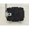Recambio de modulo electronico para kia stonic (yb) 1.0 t-gdi referencia OEM IAM 95300H8000  