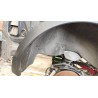 Recambio de aletin trasero derecho para nissan qashqai ii (j11, j11_) 1.3 dig-t referencia OEM IAM   