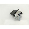 Recambio de cerradura maletero / porton para seat leon st (5f8) 1.6 tdi referencia OEM IAM 5E0827505A  