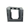 Recambio de guarnecidos palanca cambio para volkswagen golf vii variant (ba5, bv5) 1.6 tdi referencia OEM IAM 5G1863245F  