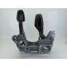 Recambio de pedal freno para audi a4 b8 (8k2) 2.0 tdi referencia OEM IAM 8K1721117  