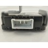 Recambio de modulo electronico para kia stonic (yb) 1.0 t-gdi referencia OEM IAM 95300H8000  
