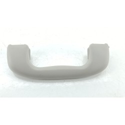 ASIDERO TECHO TRASERO DERECHO 5001470005 