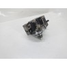 Recambio de bomba inyeccion para mercedes-benz clase c (w204) c 220 cdi (204.002) referencia OEM IAM A6510701201  