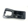 Recambio de guarnecidos palanca cambio para volkswagen golf vii variant (ba5, bv5) 1.6 tdi referencia OEM IAM 5G1863245F  