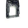 Recambio de guarnecidos palanca cambio para volkswagen golf vii variant (ba5, bv5) 1.6 tdi referencia OEM IAM 5G1863245F  