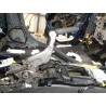 Recambio de palanca freno para peugeot 508 sw i (8e_) 1.6 hdi referencia OEM IAM 98043969ZE  