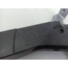Recambio de pedal freno para audi a4 b8 (8k2) 2.0 tdi referencia OEM IAM 8K1721117  