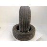 Recambio de neumatico para fruehauf super 55 super 55 referencia OEM IAM 19555R16  