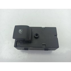 MANDO ELEVALUNAS TRASERO IZQUIERDO 22915110 