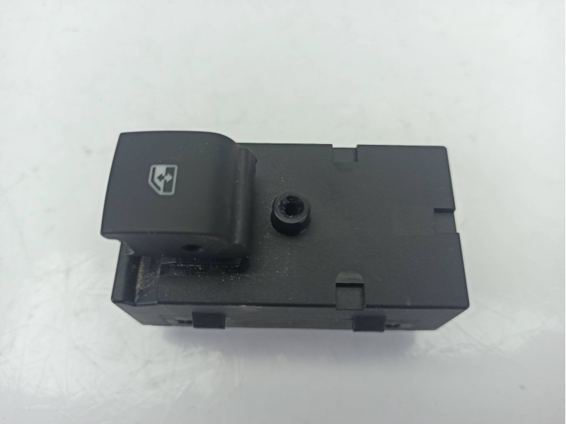 Recambio de mando elevalunas trasero izquierdo para opel mokka / mokka x (j13) 1.4 (_76) referencia OEM IAM 22915110  