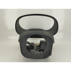 MOLDURA 84855H8100 