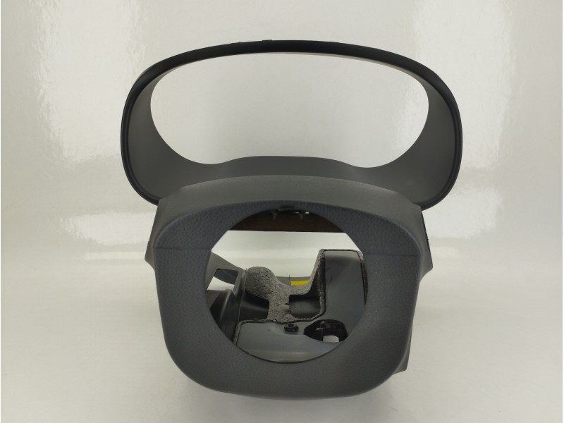 Recambio de moldura para kia stonic (yb) 1.0 t-gdi referencia OEM IAM 84855H8100  