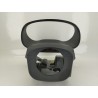 Recambio de moldura para kia stonic (yb) 1.0 t-gdi referencia OEM IAM 84855H8100  