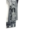 Recambio de guarnecidos palanca cambio para volkswagen golf vii variant (ba5, bv5) 1.6 tdi referencia OEM IAM 5G1863245F  