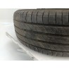 Recambio de neumatico para fruehauf super 55 super 55 referencia OEM IAM 19555R16  
