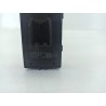 Recambio de mando elevalunas trasero izquierdo para opel mokka / mokka x (j13) 1.4 (_76) referencia OEM IAM 22915110  
