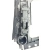 Recambio de guarnecidos palanca cambio para volkswagen golf vii variant (ba5, bv5) 1.6 tdi referencia OEM IAM 5G1863245F  
