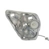 Recambio de elevalunas trasero izquierdo para kia xceed (cd) 1.4 t-gdi referencia OEM IAM 83470J7300  