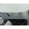 Recambio de pedal freno para audi a4 b8 (8k2) 2.0 tdi referencia OEM IAM 8K1721117  