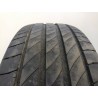 Recambio de neumatico para fruehauf super 55 super 55 referencia OEM IAM 19555R16  