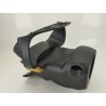 Recambio de moldura para kia stonic (yb) 1.0 t-gdi referencia OEM IAM 84855H8100  