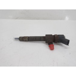 INYECTOR 0445110187 