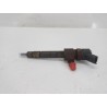 Recambio de inyector para fiat doblo furgoneta/monovolumen (223_) 1.9 jtd referencia OEM IAM 0445110187  