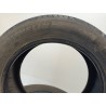 Recambio de neumatico para fruehauf super 55 super 55 referencia OEM IAM 19555R16  