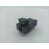 Recambio de mando elevalunas trasero izquierdo para opel mokka / mokka x (j13) 1.4 (_76) referencia OEM IAM 22915110  