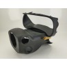 Recambio de moldura para kia stonic (yb) 1.0 t-gdi referencia OEM IAM 84855H8100  