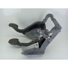 Recambio de pedal freno para audi a4 b8 (8k2) 2.0 tdi referencia OEM IAM 8K1721117  