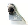 Recambio de airbag cortina delantero izquierdo para citroën c4 cactus 1.2 puretech 130 referencia OEM IAM 9804358980  