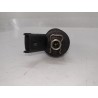 Recambio de inyector para fiat doblo furgoneta/monovolumen (223_) 1.9 jtd referencia OEM IAM 0445110187  