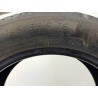 Recambio de neumatico para fruehauf super 55 super 55 referencia OEM IAM 19555R16  