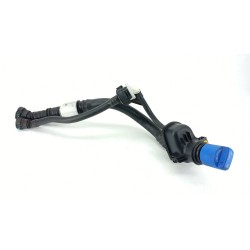 DEPOSITO ADBLUE F27134 