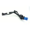 Recambio de deposito adblue para volkswagen golf vii variant (ba5, bv5) 1.6 tdi referencia OEM IAM F27134  