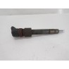Recambio de inyector para fiat doblo furgoneta/monovolumen (223_) 1.9 jtd referencia OEM IAM 0445110187  
