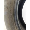 Recambio de neumatico para fruehauf super 55 super 55 referencia OEM IAM 19555R16  
