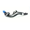 Recambio de deposito adblue para volkswagen golf vii variant (ba5, bv5) 1.6 tdi referencia OEM IAM F27134  