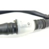 Recambio de deposito adblue para volkswagen golf vii variant (ba5, bv5) 1.6 tdi referencia OEM IAM F27134  