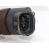 Recambio de inyector para fiat doblo furgoneta/monovolumen (223_) 1.9 jtd referencia OEM IAM 0445110187  