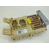 Recambio de caja reles / fusibles para kia stonic (yb) 1.0 t-gdi referencia OEM IAM 91950H8570  