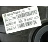 Recambio de elevalunas trasero izquierdo para kia xceed (cd) 1.4 t-gdi referencia OEM IAM 83470J7300  