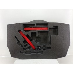 HERRAMIENTAS 64777F4010 