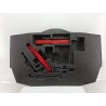 Recambio de herramientas para toyota c-hr (_x1_) 1.8 hybrid (zyx10_, zyx11_) referencia OEM IAM 64777F4010  